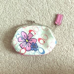 Coin purse